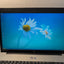 🔥 HP Laptop G71 17. 3" Laptop T4300 2.10GHz/4GB RAM/250GB HDD/WINXP  -