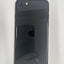 🔥 Apple iPhone SE 2 Black cell phone (Home key cracked)