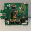 🔥 01-497-025 R0823253 CIRCUIT BOARD -