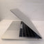 🎸 Apple MacBook Pro 13" 2017 A1708 2.3GHz i5 8GB RAM 256GB SSD (NO AC, READ)