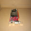 + lot of 9 ATI RADEON B403 ATI-102-B40319(B) DirectX 10.1 OpenGL 2.0 GDDR3 256MB