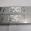 🔥2x  HP 435740-001 DPS-600PB-1 5697-6118 575W Power Supply for EVA4400 -