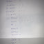 Lot of 20 Intel i3-i5 CPU