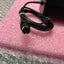 🔥 Welltronics WTS-2405W AC/DC Adapter 24V 5.0A 120W IEC C14 to 4-Pin DIN