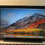 Apple MacBook Pro 13" 2010/C2D 2.66GHz/ 4GB/320GB HDD (NO BATTERY,NO AC, READ) -