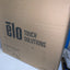 TYCO ELO TOUCH SYSTEMS ET1529L-8CWA-1-BG-T-G 1529L TOUCH DISPLAY 15'' 1024 X 768