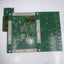 Intel    HLO-CN37204-120 / DKC / HLC REPLTCA BOARD （unused）
