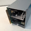 🔥 LENOVO 03X3801 0A91436  FSA028 FOR TS430 SERVER 450W POWER SUPPLY -