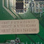 🔥 Klipsch KDA-500 Amplifier Replacement Circuit Board Sonavox PCB
