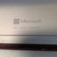 🎸 Microsoft Surface Go 1824 10in Tablet Pentium 4415Y CPU 4GB RAM 64GB Win 10