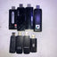 lot of8 USB wifi wireless card adapters
