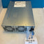 🔥 Dell D685EF-00 685W 80 Plus Gold Switching Power Supply 0YP00X