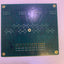 🔥 Intel PCIe De-Embed Test Board PBA-MRSV-101 RF High Speed Signal Board