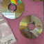 🔥 Microsoft Office Small Business Edition 2003 with BCM Update 2-Disc OEM CD