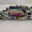 + NRC PEB-7712VGA POS Motherboard With CPU Intel Celeron 440 2.0Ghz