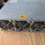 🎸 Bitmain S19 APW12 Switching Power Supply 200-240V 12-15V 233A ASIC Miner PSU