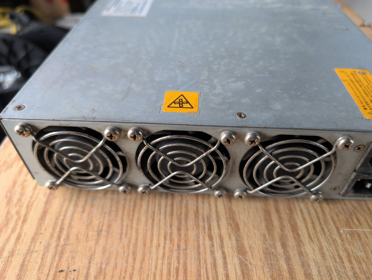 🎸 Bitmain S19 APW12 Switching Power Supply 200-240V 12-15V 233A ASIC Miner PSU