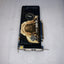 BFG NVIDIA GeForce 8800 GT 512MB OC PCIe Vintage Graphics Card Tested