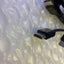 🔥 Lot of ~10 male HDMI to famale VGA Adapter Cables Mixed