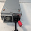 🔥 LENOVO 03X3801 0A91436  FSA028 FOR TS430 SERVER 450W POWER SUPPLY -