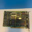 🔥 DFI PBCG-400 8-bit ISA Multi-I/O Card - Parallel Serial Game Ports Vintage