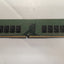 🔥(lot of 2) Samsung 16GB DDR4 2400 MHz PC4 Desktop RAM M378A2K43CB1-CRC  -