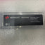 🔥 Keysight MX0100A InfiniiMax Micro Probe Head MX0100-61601 New Sealed
