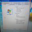 🔥 Dell Latitude E6400 14" Laptop Core 2 Duo P8600/4GB RAM/200GB HDD/WIN XP -