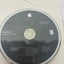 🔥 Apple MacBook Mac OS X 10.5.6 Leopard Install DVD + Applications DVD 2-Disc