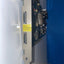 PacketMaker II PM-SAS-3002 card