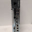 SIEMENS SIMATIC IPC427E PC 6AG4141-7DE38 XEON E3-1505L v5/16GB/480GB SSD (Read)-