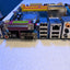 🎸 Gigabyte GA-P35-DS3L LGA775 Motherboard with Intel Core 2 Duo E6750 CPU