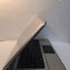 HP Pavilion dv5 Notebook 14" AMD Turion II P540/4GB RAM /500GB HDD/ Win 7 -