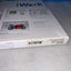 Vintage Apple iWork ’09 In Retail Box DVD MB942Z