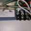 1 x OEM Open Chassis mode surge/noise protection module OE4M15WV120 (120V 15A)