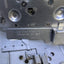 5x Cisco Mount Plate 700-27919-02 For Wireless Access Point -