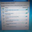 🔥 Fujitsu LifeBook S2210 13" Laptop AMD TL-56 CPU/3GB /500GB HDD/WINXP (READ) -