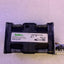 🔥 Nidec UltraFlo R40W12BS2CA-57A05 12V Blower Fan Module Lenovo 43V6929 46W2926