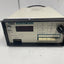 TEGAM MODEL 252 DIGITAL IMPEDANCE METER