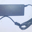 BYX-1207500 AC/DC 12V 7.5A Power Adapter (Qty avaiable)