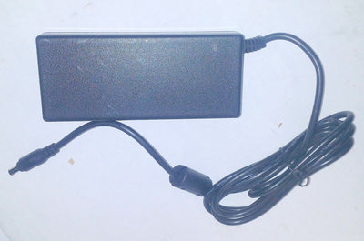 BYX-1207500 AC/DC 12V 7.5A Power Adapter (Qty avaiable)