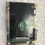Grade A 🔥 Toshiba Libretto 50CT 810 PC PA1249U motherboard