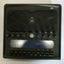 - IPC TRADING SYSTEMS  101102021L D-I,FSCD ASSY TOGS 8POS NO MIC