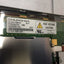 CHUNGHWA  CLAA150XG 1024x768 15.0"  LCD Display Screen