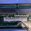 Lenovo ThinkCentre M91p (USFF)  Motherboard - 03T8007 With i5-2400 & 4GB Ram -
