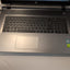 🔥 HP Pavilion 17 Laptop 17"/ i7-6500U/16GB /180GB SSD/ GeForce 940M 2GB/Win11 -