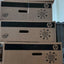 5x NEW IN BOX HP RP5700 DESKTOP Dual E2160/2GB/160GB HDD/Parallel/Serial/WinXP -