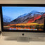 🎸 Apple iMac 21.5-inch A1311 Mid 2011 Core i5 2.7GHz 12GB RAM 1TB HDD AIO