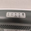 🎸 Ericsson AP 6321 Wireless Access Point 2.4G/5G WiFi Indoor (NO AC ADAPTER )