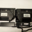 - LOT OF 2  Polycom CX700 IP VoIP Telephone  W/AC Power 